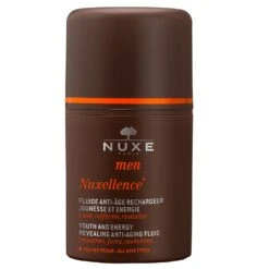 NUXE Men Nuxellence 50 Ml