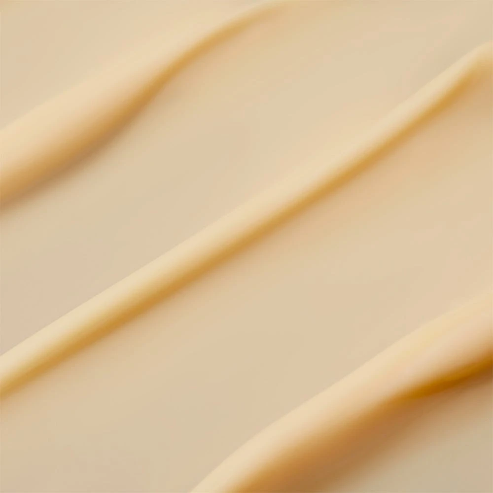 NUXE Men Nuxellence 50 Ml 2 NUXE Men Nuxellence 50 Ml – Bild 2