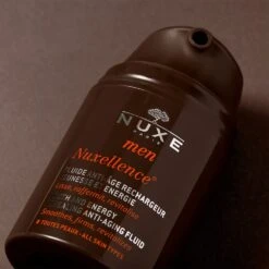 NUXE Men Nuxellence 50 Ml 7 NUXE Men Nuxellence 50 Ml -Pflegemittelgeschäft 12115965 2