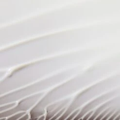 NUXE Men Multifunktions-Aftershave-Balsam 50 Ml -Pflegemittelgeschäft 12115967 1 mfkyfy5h5vm99bco