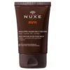 NUXE Men Multifunktions-Aftershave-Balsam 50 Ml