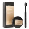 M2 Beauté Eyebrow Silk Perfection Balm 5 Ml