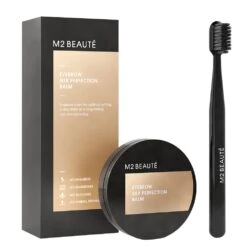 M2 Beauté Eyebrow Silk Perfection Balm 5 Ml