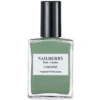 Nailberry Colour Mint 15 Ml
