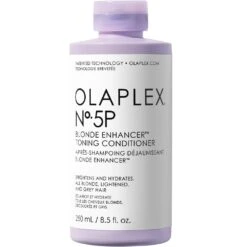 Olaplex No.5P Blonde Enhancer Toning Conditioner 250 Ml