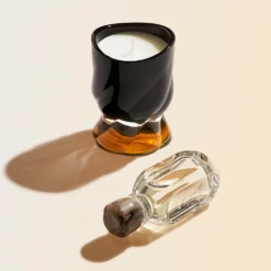 Oribe Côte D’Azur Candle -Pflegemittelgeschäft 12116451 2 vmrgo6qumtbouhqx