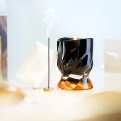 Oribe Côte D’Azur Candle -Pflegemittelgeschäft 12116451 3 p80bu38s49pk2avv