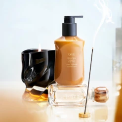 Oribe Côte D’Azur Candle -Pflegemittelgeschäft 12116451 4 15yywekwzhfq98zq