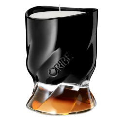 Oribe Côte D’Azur Candle