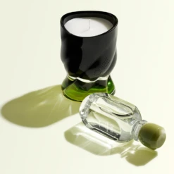 Oribe Desertland Candle -Pflegemittelgeschäft 12116452 2 dd45n1ut0xgeh50v