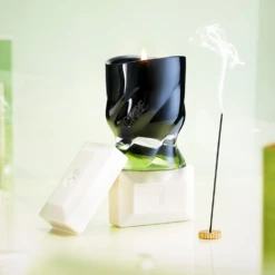 Oribe Desertland Candle -Pflegemittelgeschäft 12116452 3 tmdf3jpxqjo0f0s5