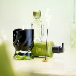 Oribe Desertland Candle -Pflegemittelgeschäft 12116452 4 vr3fx6swwo6kvhzv