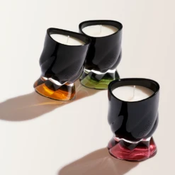 Oribe Desertland Candle -Pflegemittelgeschäft 12116452 5 hvrglonyguzboiqg