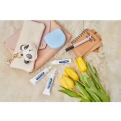 Rapid White Bleaching Power Set -Pflegemittelgeschäft 12116973 5