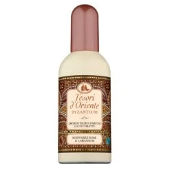 Tesori D´ Oriente Eau De Toilette Byzantium 100 Ml