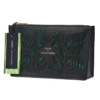 AVEDA Holiday Clutch