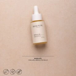 Rosental Organics Marula Oil 30 Ml 7 Rosental Organics Marula Oil 30 Ml -Pflegemittelgeschäft 12117459 1