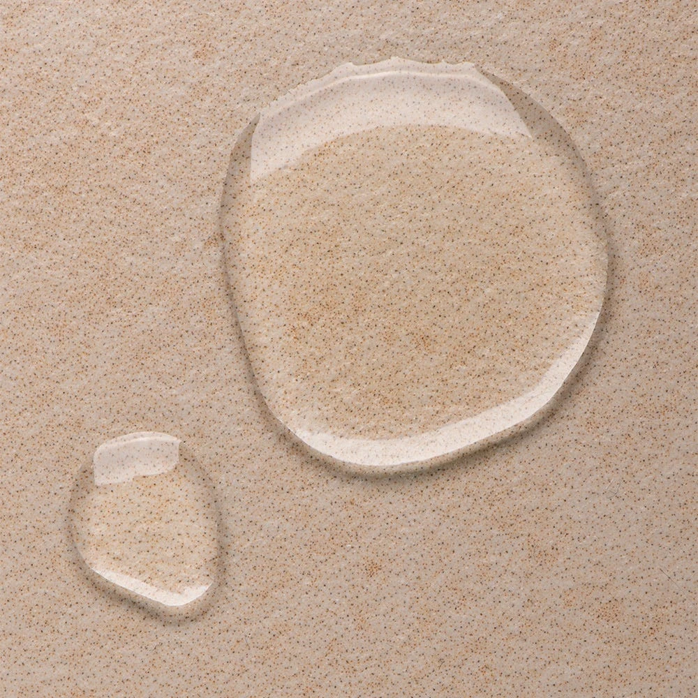 Rosental Organics Marula Oil 30 Ml 2 Rosental Organics Marula Oil 30 Ml – Bild 2