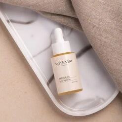 Rosental Organics Marula Oil 30 Ml 8 Rosental Organics Marula Oil 30 Ml -Pflegemittelgeschäft 12117459 3