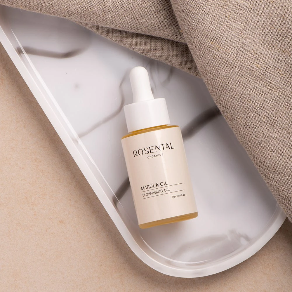 Rosental Organics Marula Oil 30 Ml 4 Rosental Organics Marula Oil 30 Ml – Bild 4