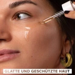 Rosental Organics Marula Oil 30 Ml 9 Rosental Organics Marula Oil 30 Ml -Pflegemittelgeschäft 12117459 4