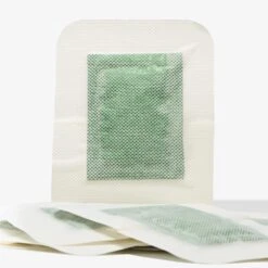 Rosental Organics Foot Patches -Pflegemittelgeschäft 12117476 3