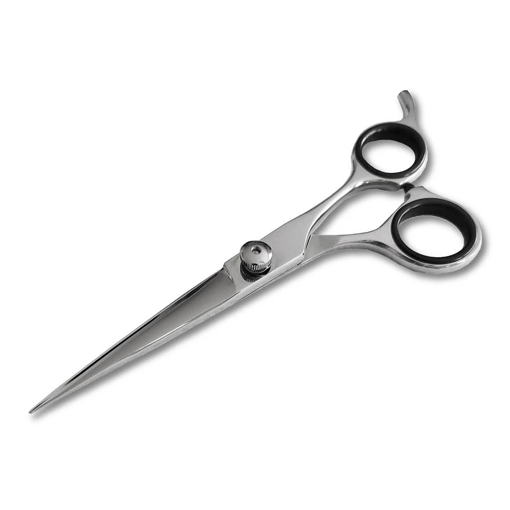 Canal Premium Haarschere 6,5 1 Canal Premium Haarschere 6,5