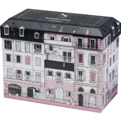 Alfaparf Semi Di Lino Moisture Holiday Kit