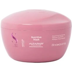 Alfaparf Semi Di Lino Moisture Holiday Kit 6 Alfaparf Semi Di Lino Moisture Holiday Kit -Pflegemittelgeschäft 12117706 2