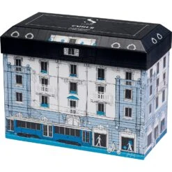 Alfaparf Semi Di Lino Curls Holiday Kit