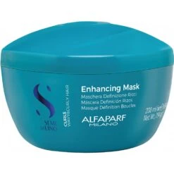 Alfaparf Semi Di Lino Curls Holiday Kit -Pflegemittelgeschäft 12117709 2