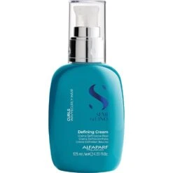 Alfaparf Semi Di Lino Curls Holiday Kit -Pflegemittelgeschäft 12117709 3