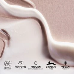 Madara MÁDARA SOS Sensitive Feuchtigkeitscreme 50 Ml -Pflegemittelgeschäft 12117756 2