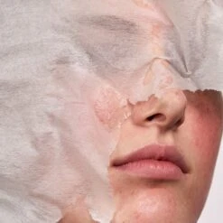 Madara MÁDARA SOS Sensitive Feuchtigkeitscreme 50 Ml -Pflegemittelgeschäft 12117756 7