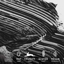 Madara MÁDARA Come Closer Infinite Wimperntusche 6 Ml -Pflegemittelgeschäft 12117788 2