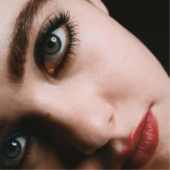 Madara MÁDARA Come Closer Infinite Wimperntusche 6 Ml -Pflegemittelgeschäft 12117788 5