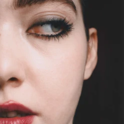 Madara MÁDARA Come Closer Infinite Wimperntusche 6 Ml -Pflegemittelgeschäft 12117788 6