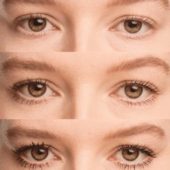 Madara MÁDARA Come Closer Infinite Wimperntusche 6 Ml -Pflegemittelgeschäft 12117788 9