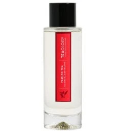 Teaology Passion Tea Eau De Toilette All Over 100 Ml