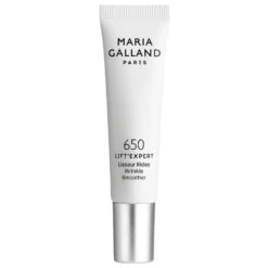 Maria Galland Lift'Expert 650 Wrinkle Smoother 15 Ml