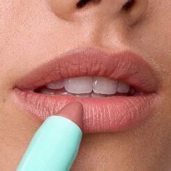 Sweed Professional Le Lipstick Nude Pink 12 Ml -Pflegemittelgeschäft 12118314 2