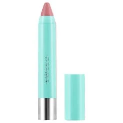 Sweed Professional Le Lipstick Chloé 12 Ml