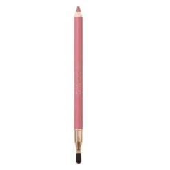 Sweed Professional Lip Liner Chloé