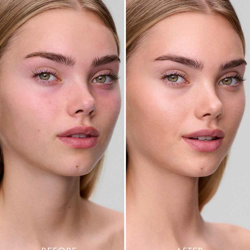 Sweed Professional Miracle Powder Light 7 G 2 Sweed Professional Miracle Powder Light 7 G – Bild 2