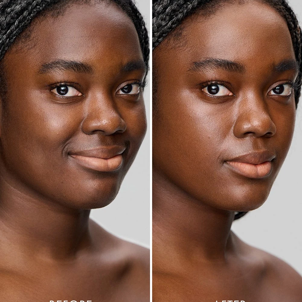 Sweed Professional Miracle Powder Golden Deep 7 G 2 Sweed Professional Miracle Powder Golden Deep 7 G – Bild 2