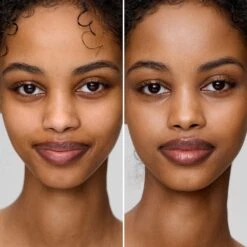 Sweed Professional Miracle Powder Golden Deep 7 G 5 Sweed Professional Miracle Powder Golden Deep 7 G -Pflegemittelgeschäft 12118332 2