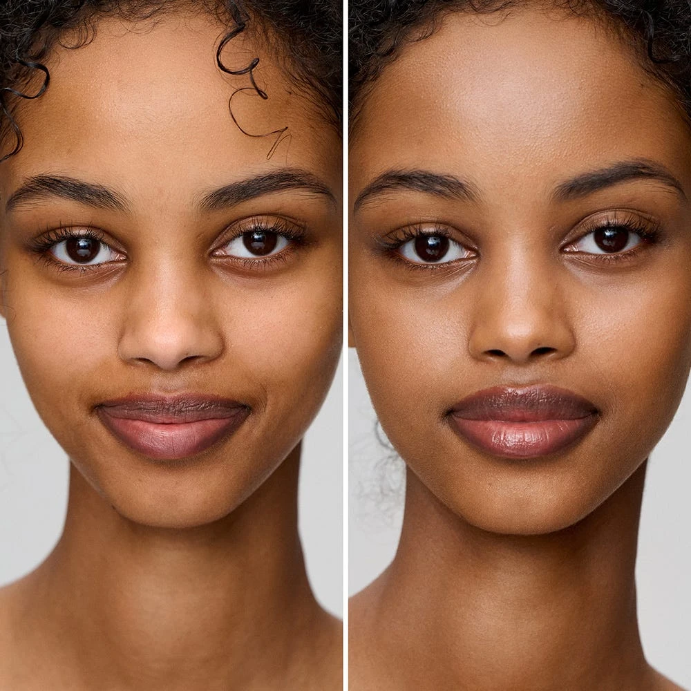 Sweed Professional Miracle Powder Golden Deep 7 G 3 Sweed Professional Miracle Powder Golden Deep 7 G – Bild 3