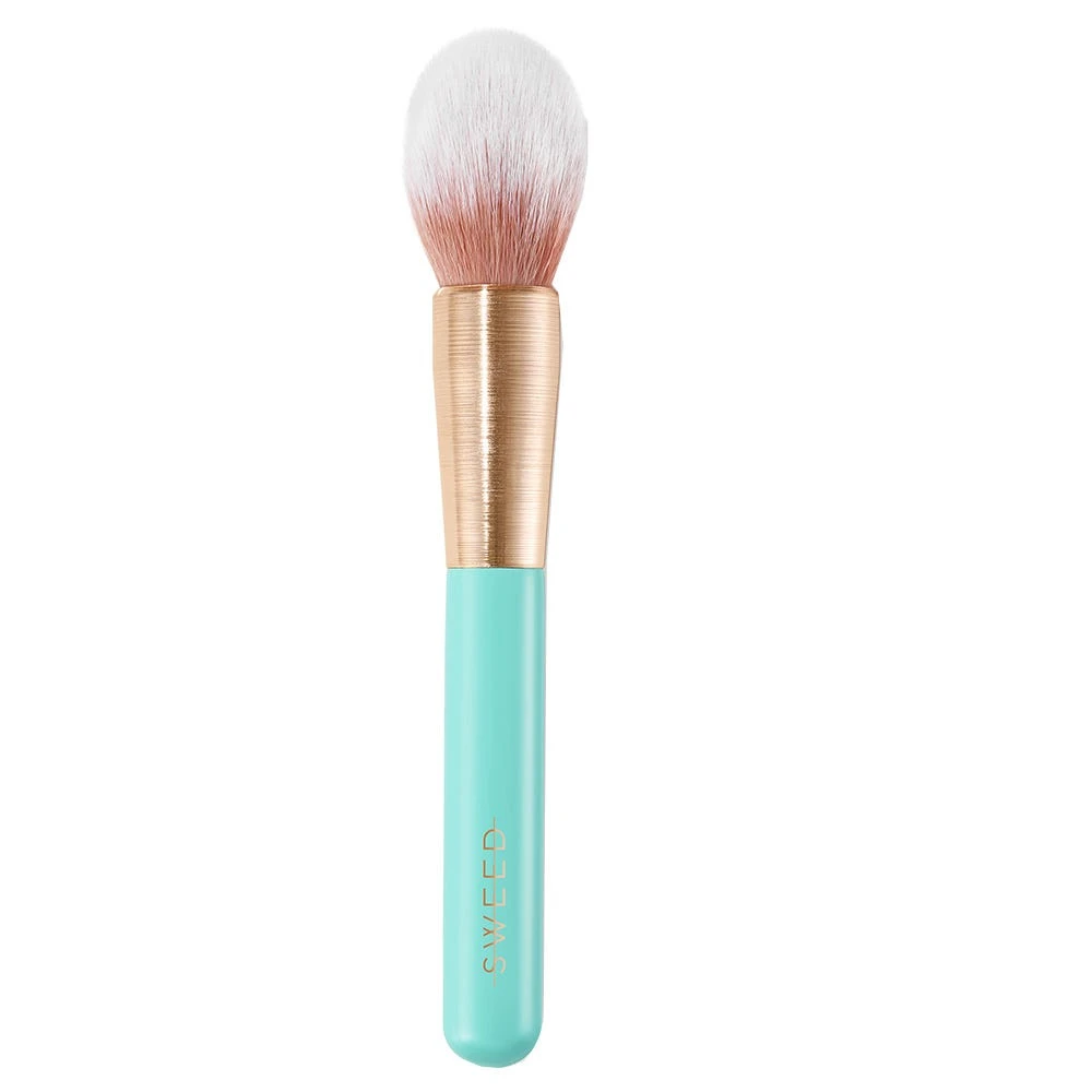 Sweed Professional Powder Brush 1 Sweed Professional Powder Brush