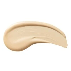 Unleashia Healthy Green Cushion #21 - Refill 15 G -Pflegemittelgeschäft 12118473 3