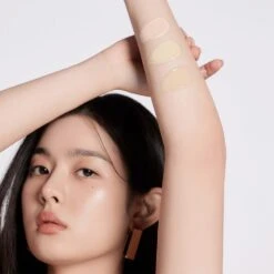 Unleashia Healthy Green Cushion #21 - Refill 15 G -Pflegemittelgeschäft 12118473 4